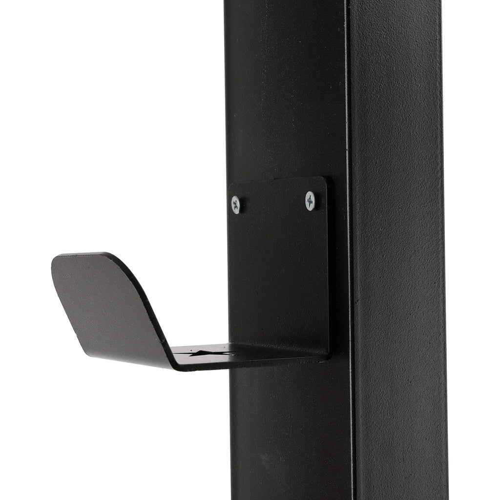 Pedestal Mounted  Charging Station  Charger Stand For Tesla Charging Station