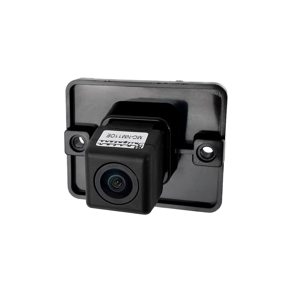 Master Tailgaters Replacement for Nissan Murano Backup Camera (2011-2012)  Part # 28442-1AT0A, 28442-1AT0B