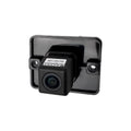 Master Tailgaters Replacement for Nissan Murano Backup Camera (2011-2012)  Part # 28442-1AT0A, 28442-1AT0B