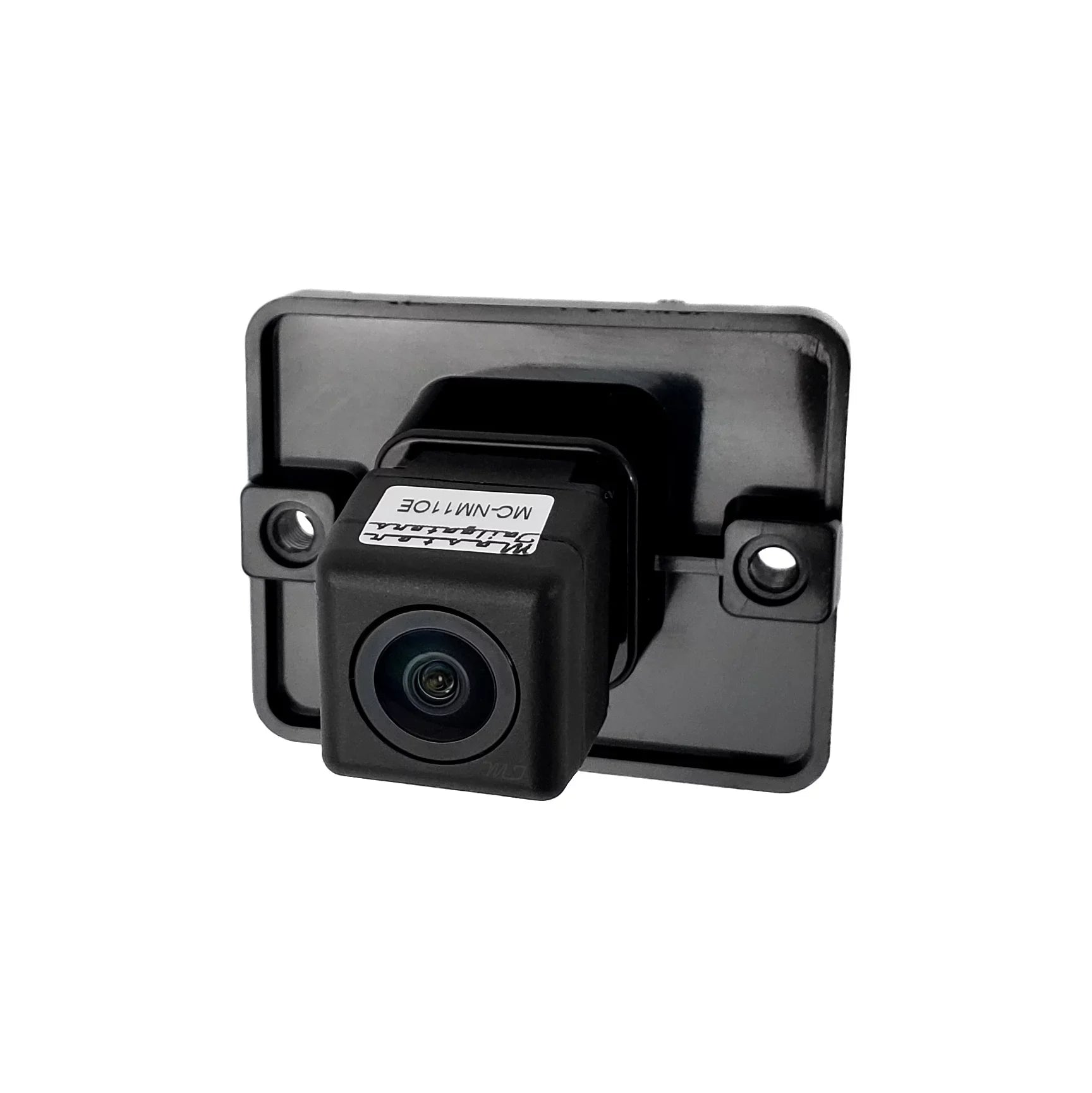 Master Tailgaters Replacement for Nissan Murano Backup Camera (2011-2012)  Part # 28442-1AT0A, 28442-1AT0B