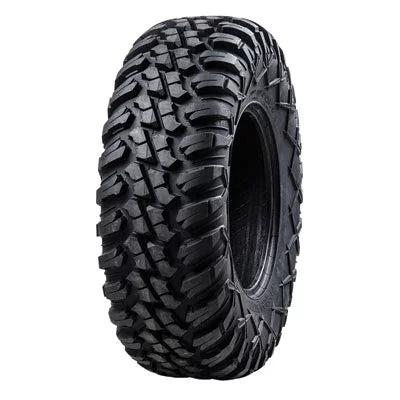 Terrabite Radial Tire 28x10-14 Medium/Hard Terrain for Polaris    4   Edit. 2018