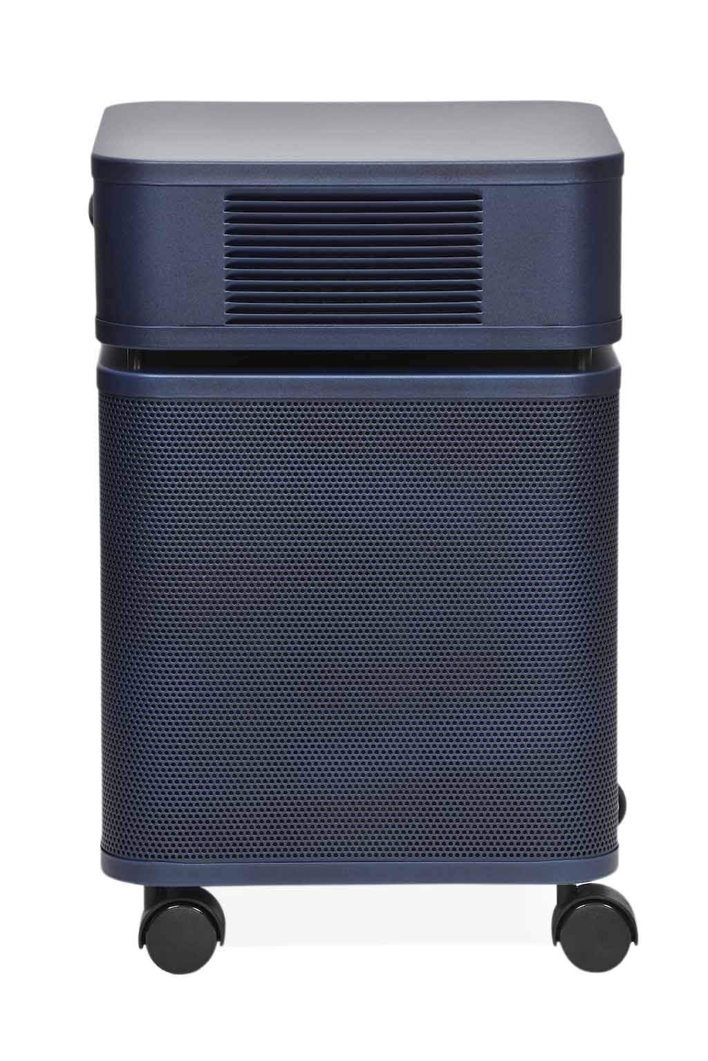 Austin Air Healthmate Plus, Midnight Blue