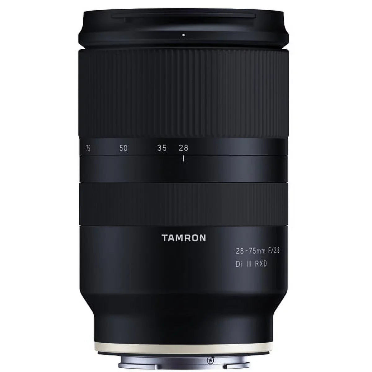 28-75mm f/2.8 Di   F/, E-/- ,  f/2.8  ,    , -  , -