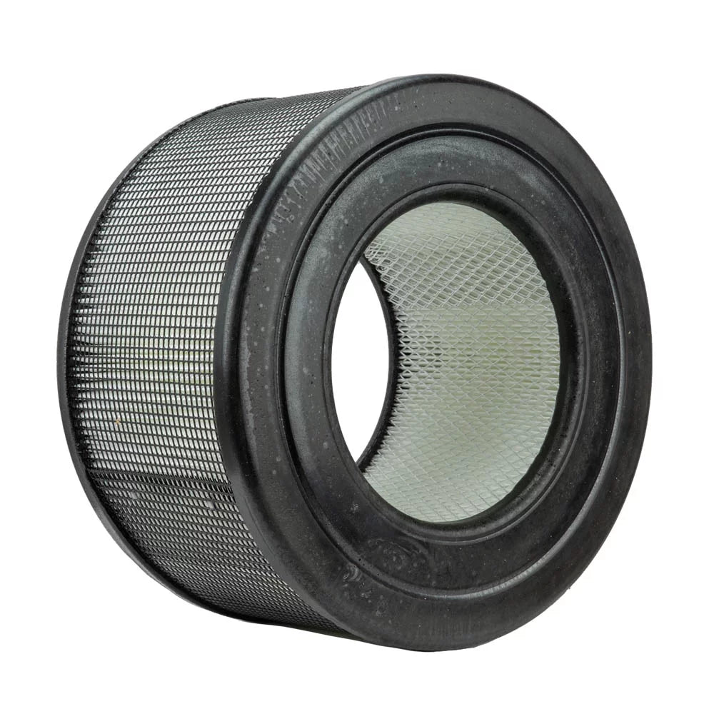 AIRx Replacement  filter for Honeywell Enviracaire 10500 / 20500