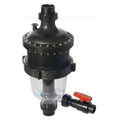Waterco 200385 100 Psi Multicyclone Water Filtration