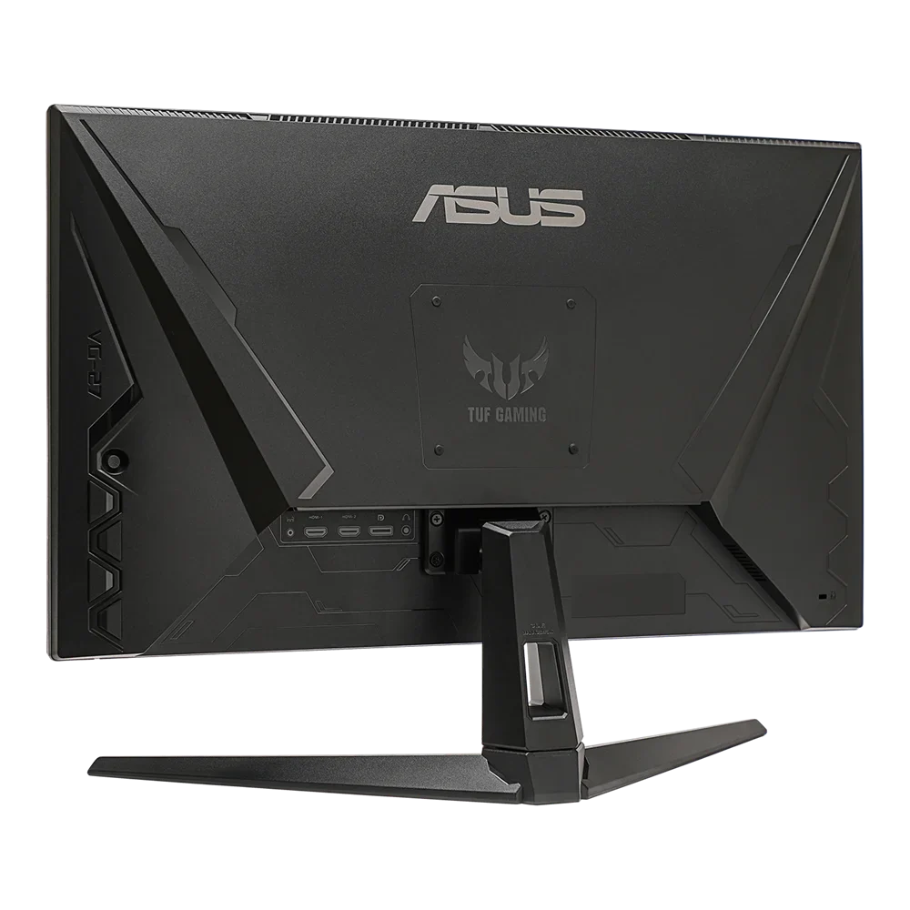 27 165HZ Vg279Q1A