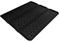 3D MAXpider  Cargo Liner () compatible with   2006-2010 - Cargo Liner