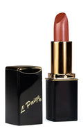 L`Paige (L91)  Designer Lipstick, Aloe Vera Based, Long-lasting, Moisturizing
