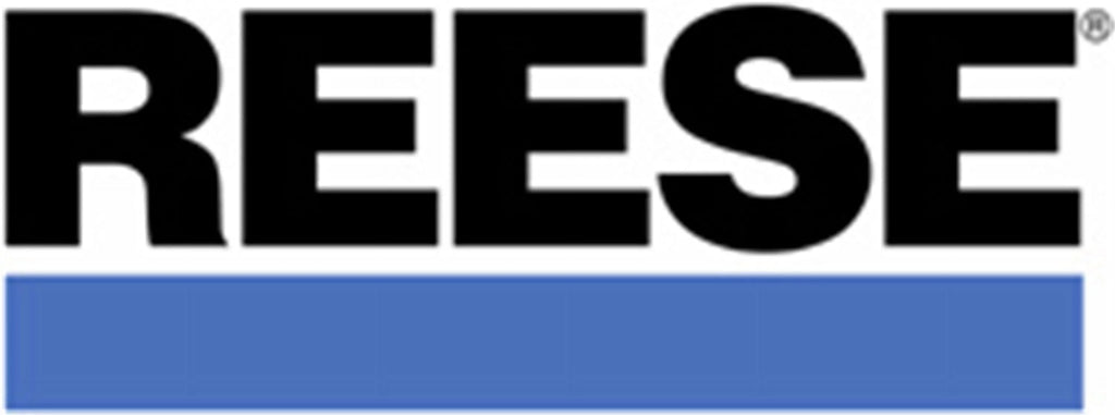 Reese 56009 Outboard Fifth Wheel Custom Quick Install Brackets for 2014-2017  2500