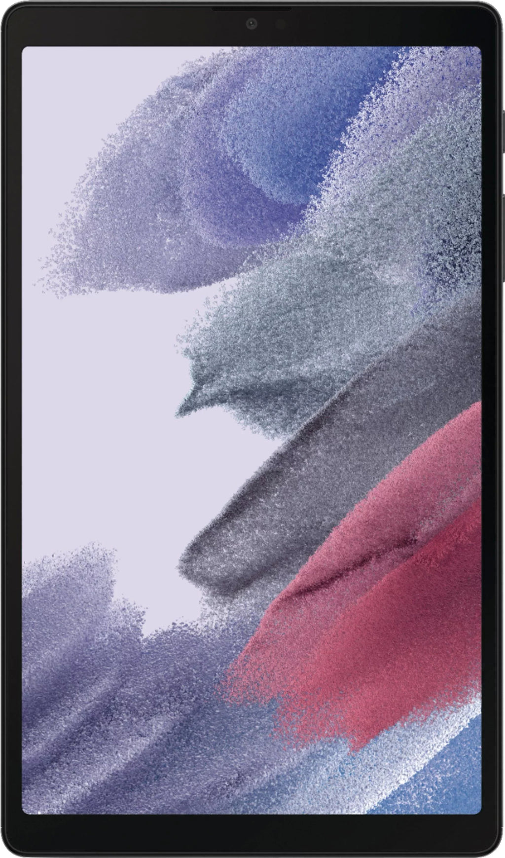 Samsung Galaxy Tab A7 Lite 8.7" T227U 32GB Android Tablet (At&t +  Unlocked) Used Grade B+