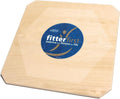 Professional Rocker Board – 20”