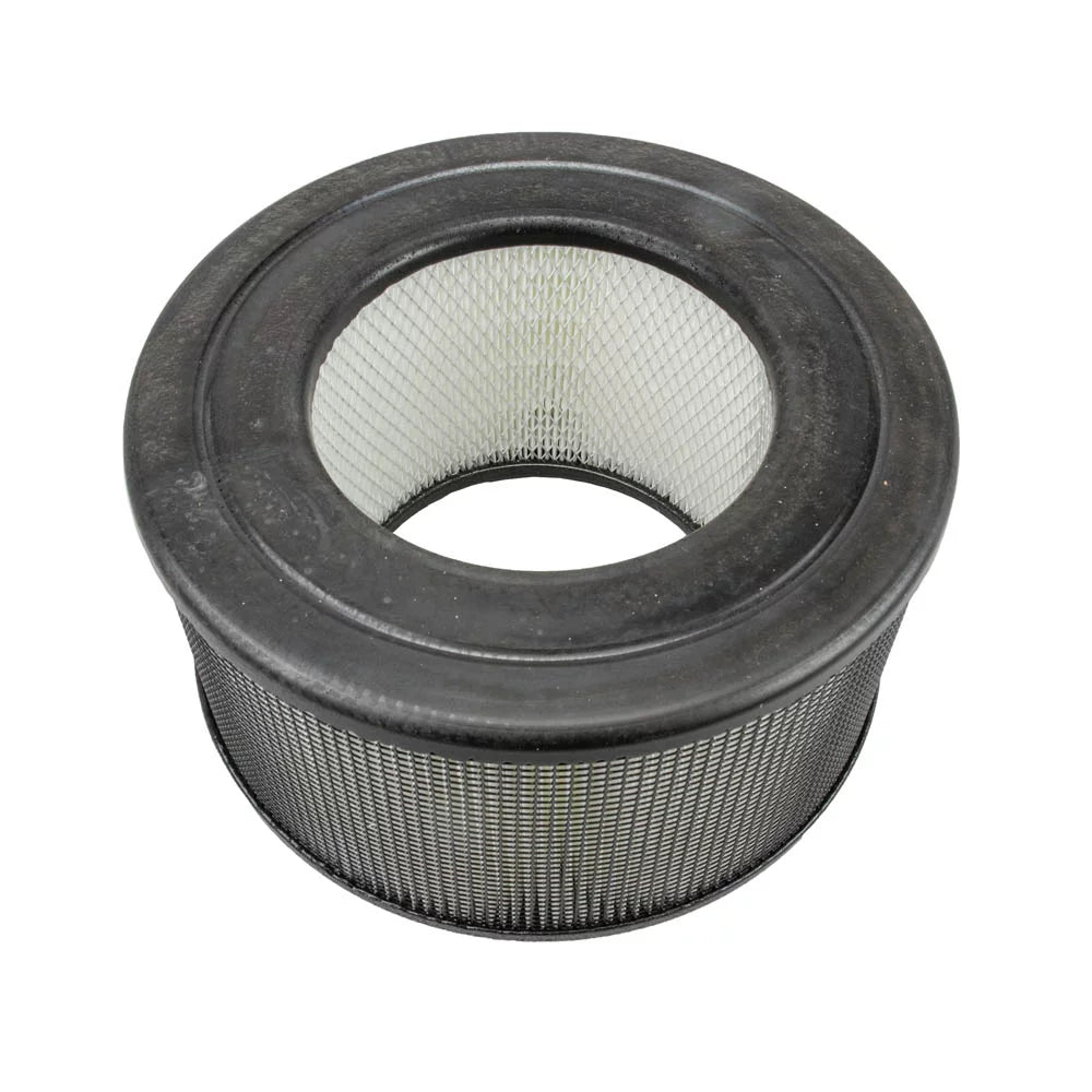 AIRx Replacement  filter for Honeywell Enviracaire 10500 / 20500
