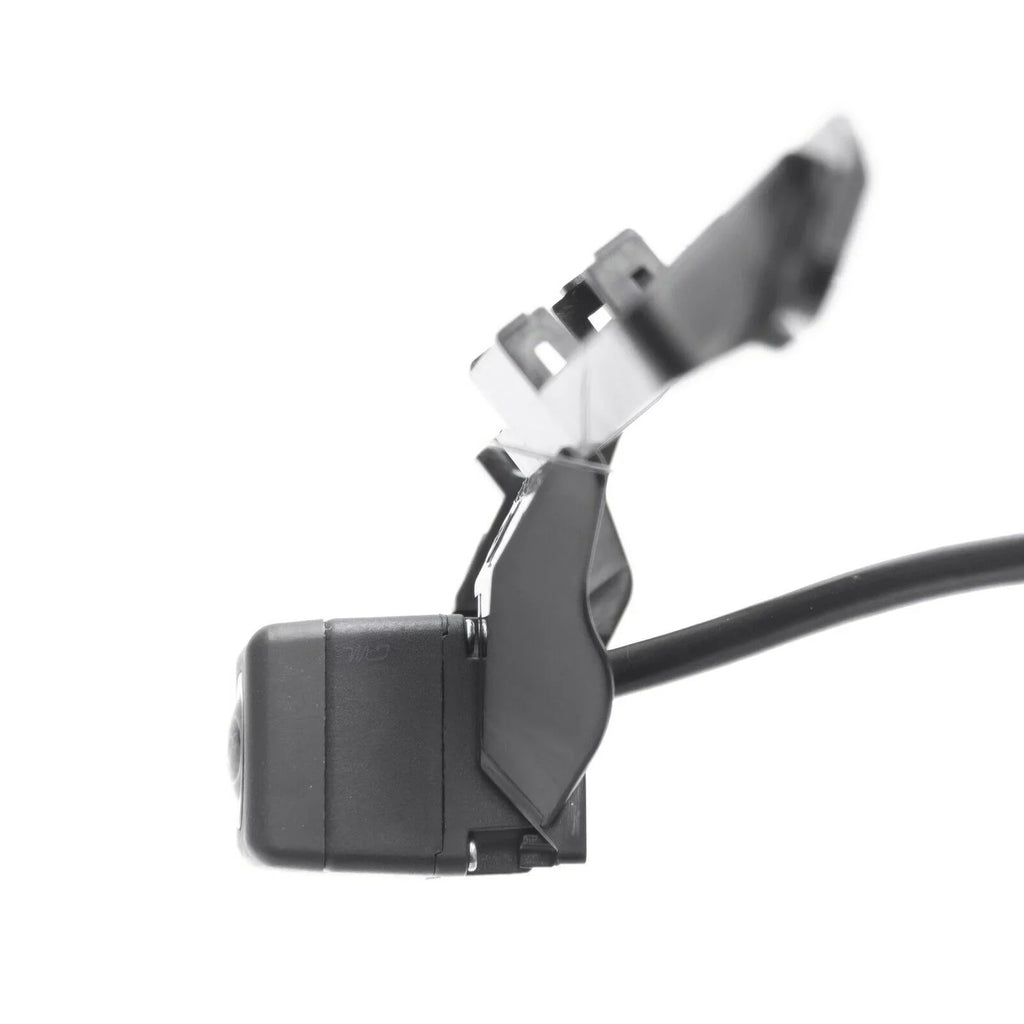 Master Tailgaters Replacement for Nissan Rogue/Rogue Select (2011), Rogue/Rogue Select Type 1 (2012-2015) Backup Camera  Part # 28442-1VK0A, 28442-1VK0B, 28442-1VX1B