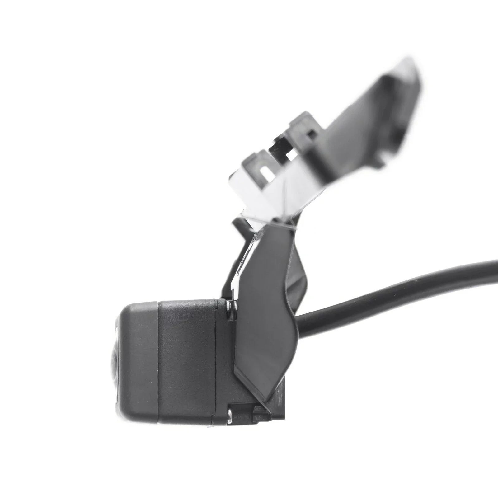 Master Tailgaters Replacement for Nissan Rogue/Rogue Select (2011), Rogue/Rogue Select Type 1 (2012-2015) Backup Camera  Part # 28442-1VK0A, 28442-1VK0B, 28442-1VX1B