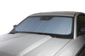 Covercraft UVS100 Custom Sunscreen for 2005-2011 Aston Martin DB9, 2016 DB9 | UV11176BL | Blue Metallic