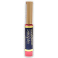 SeneGence LipSense Liquid Lip Color - Fleur de Lisa 0.25 oz