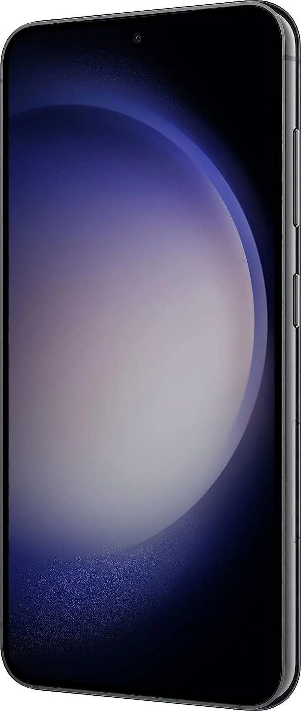 Pre-Owned Samsung Galaxy S23 5G S911U (T-Mobile Only) 128GB Phantom Black (Grade C)