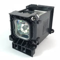 NP01LP Assembly Lamp with Quality Projector Bulb Inside