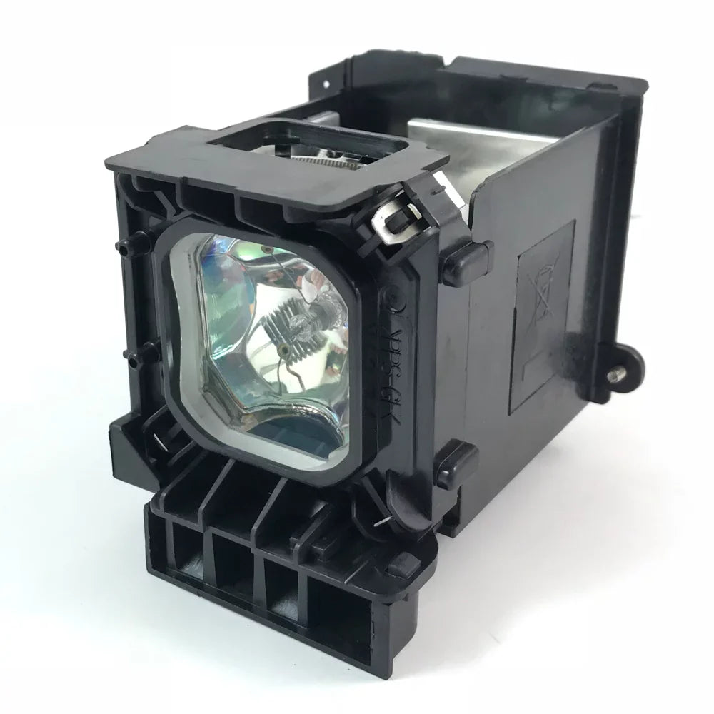 NP01LP Assembly Lamp with Quality Projector Bulb Inside