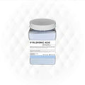 Luminous Skin Lab Hyaluronic Acid Jelly Mask,  Professional Pack Peel off Facial Mask - Anti-Aging, Reducing Dark Spot & Natural Skin Treatment - Suitable for All Skin Types | 30 fl oz