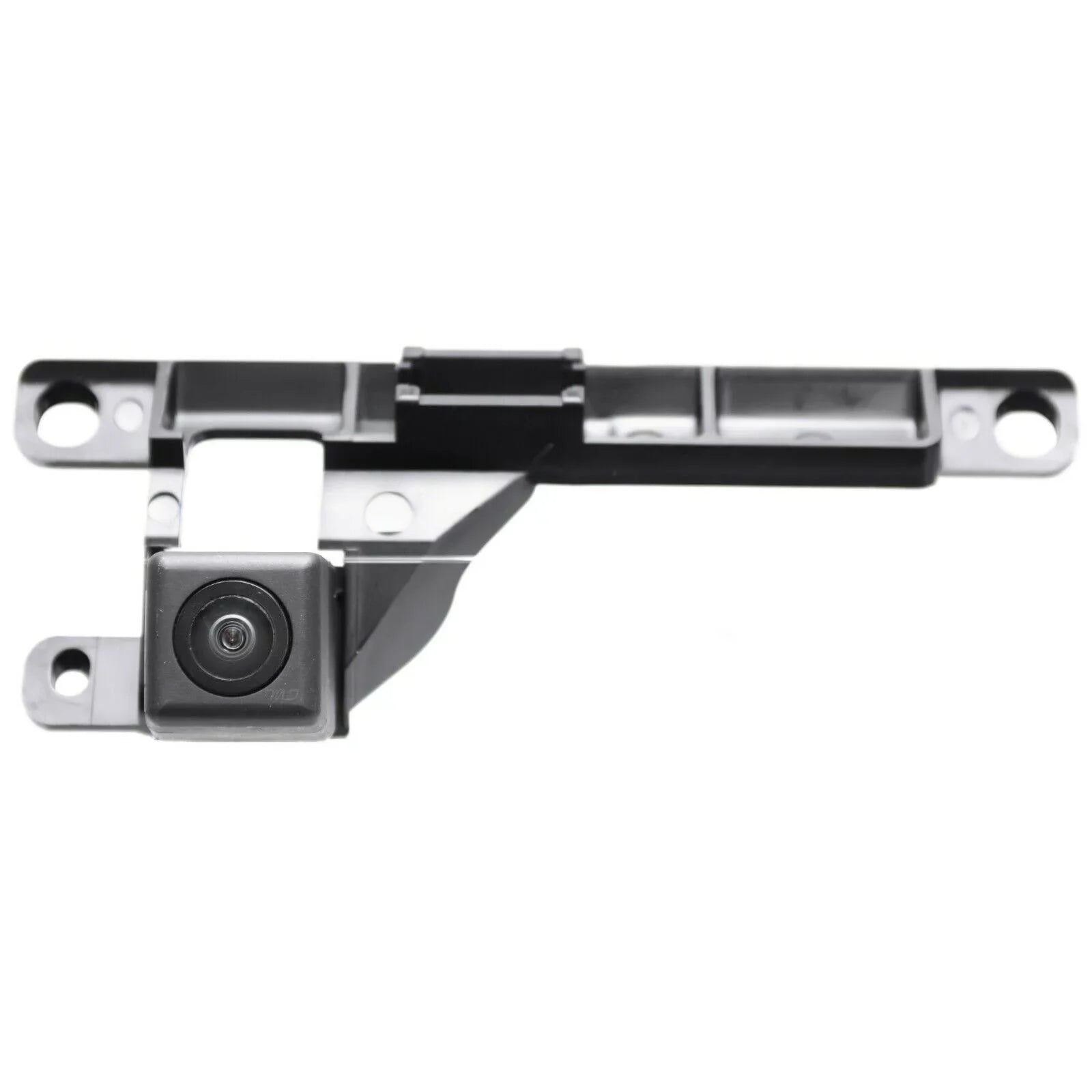 Master Tailgaters Replacement for Nissan Rogue/Rogue Select (2011), Rogue/Rogue Select Type 1 (2012-2015) Backup Camera  Part # 28442-1VK0A, 28442-1VK0B, 28442-1VX1B