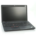 Lenovo Thinkpad E545  Laptop   A6 2.90 GHz 8GB Ram 500GB W10P - Scratch & Dent