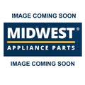 DG94-00948A Samsung Assy Chassis Door  DG94-00948A