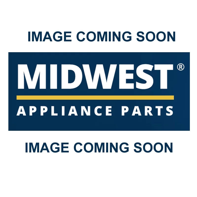 DG94-00948A Samsung Assy Chassis Door  DG94-00948A