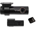 BlackVue DR900X-2CH with 32GB Microsd Card 4K  Cloud Dashcam Optional CM100  Module