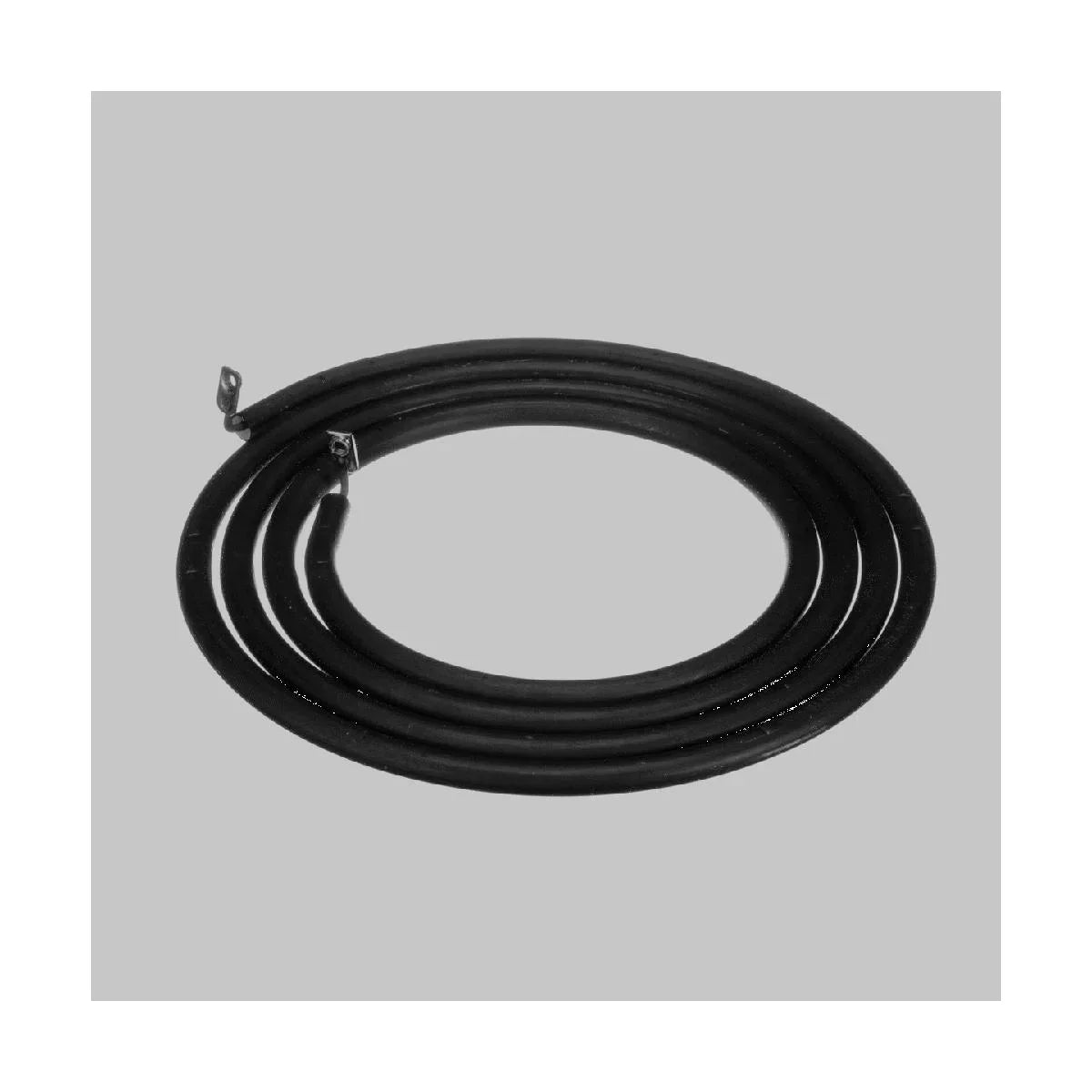 Gold Medal Products 67014