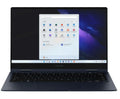 Restored Samsung Galaxy Book Pro 360 15" 1TB Mystic Navy, NP950QDBKB3US Intel Core i51165G7 Processor 2.80 GHz Windows 11 Home (Refurbished)
