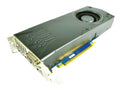 Dell Alienware nVIDIA GeForce  1060 6GB GDDR5 Video Card  3-xDPort 2FNM3
