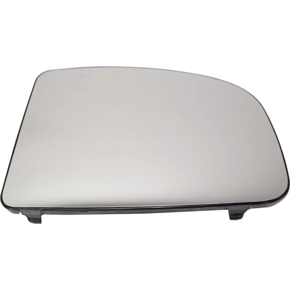 Mirror Glasses Driver Left Side Upper Hand For 1500 2500 3500 ProMaster