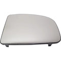 Mirror Glasses Driver Left Side Upper Hand For 1500 2500 3500 ProMaster