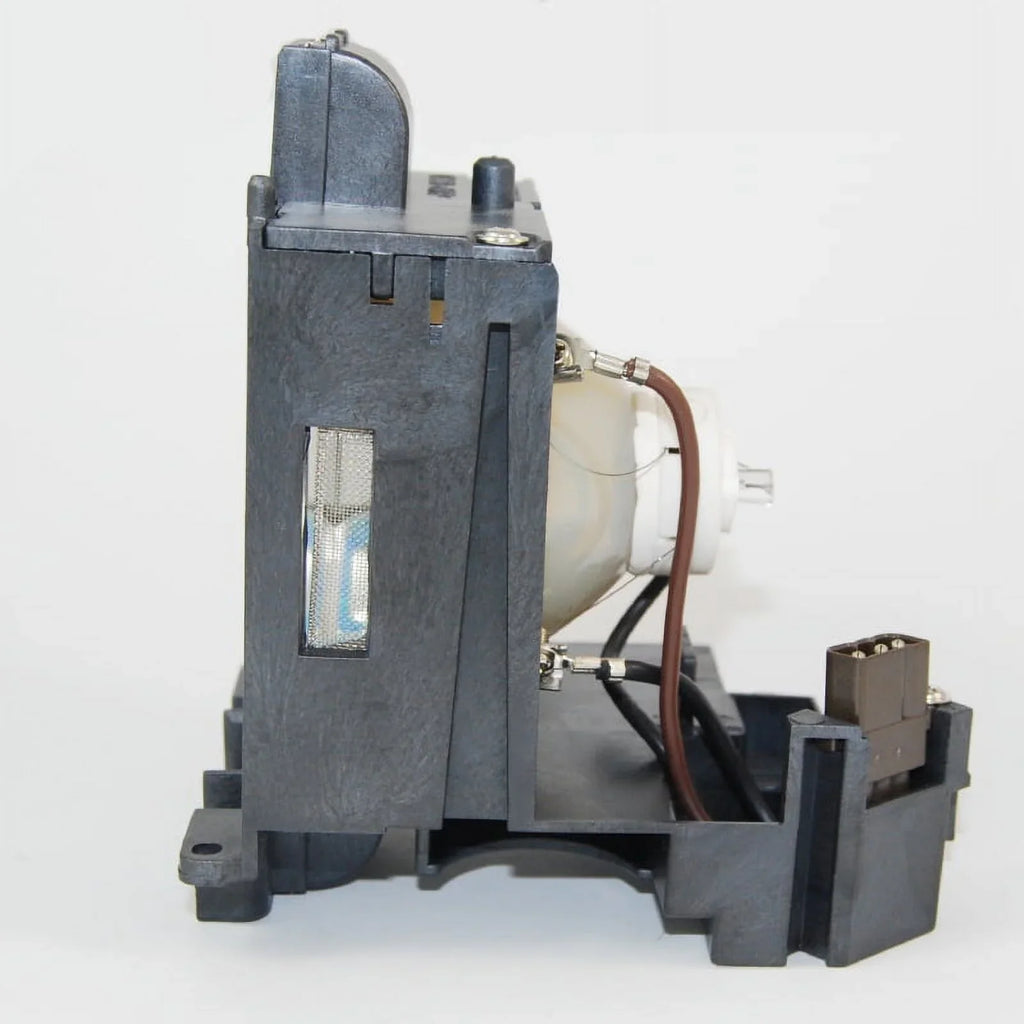 Eiki -WGC500L Projector Housing with Genuine Original  Bulb