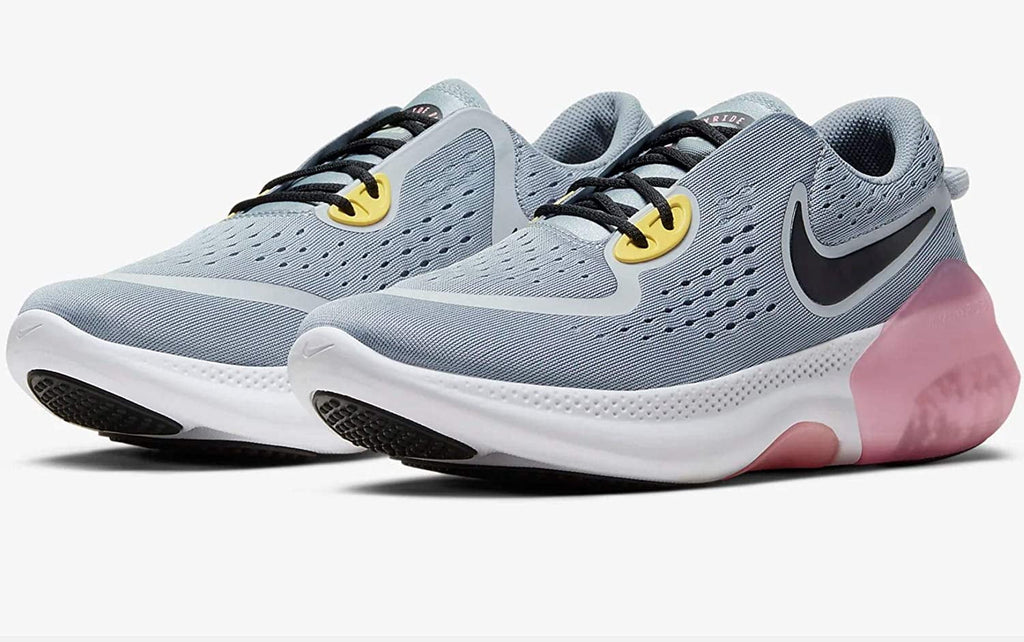 Nike Joyride Dual Run Mens Running Casual Fashion Sneaker Cd4365-402