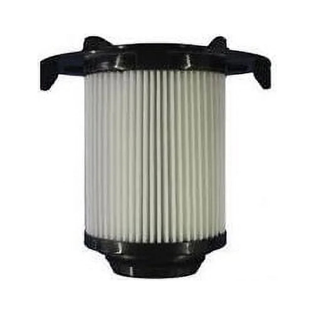 Envirocare Replacement Vacuum Filter for Dirt Devil 86715 / 086700W Vacuum Cleaner Models (3 Pk)