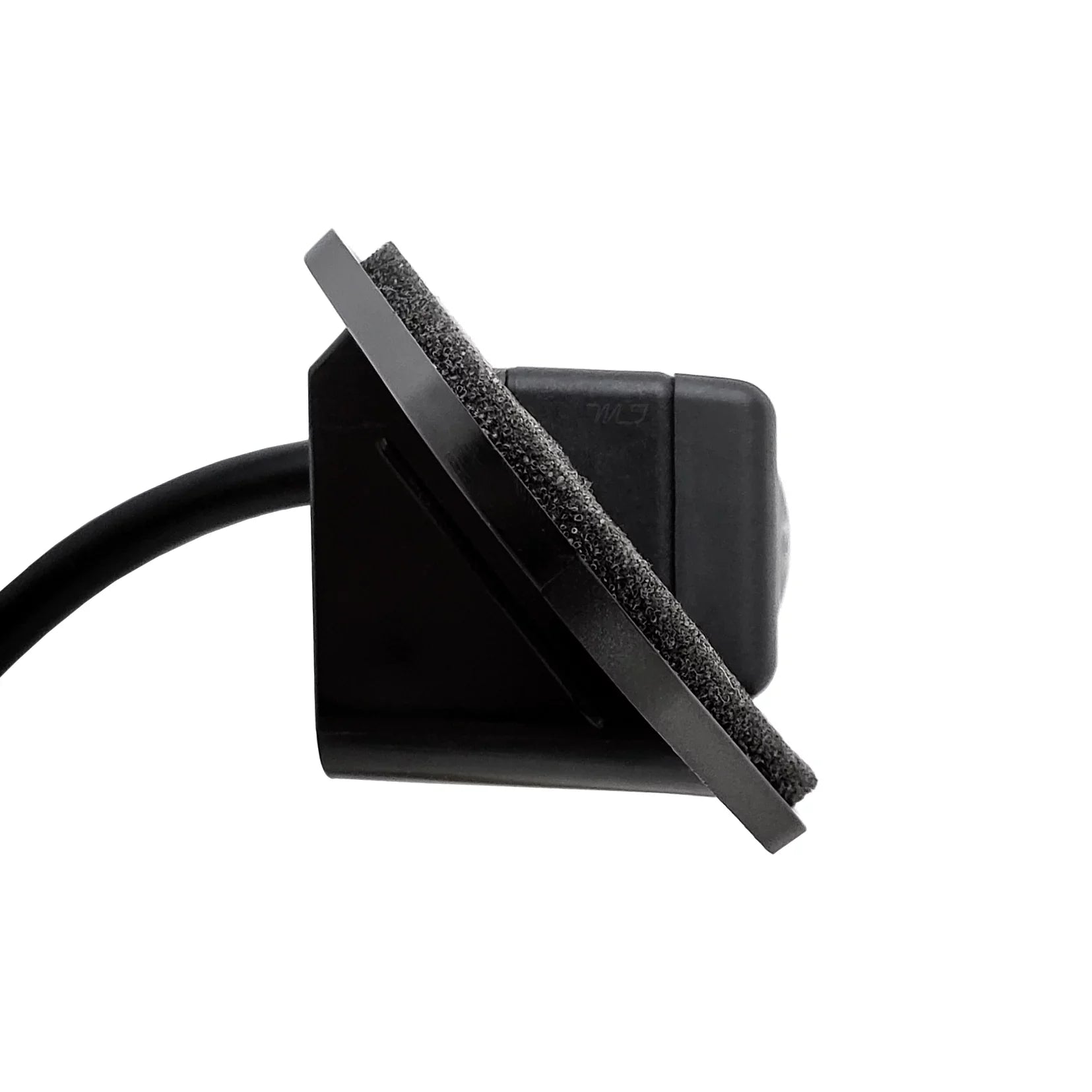 Master Tailgaters Replacement for Mitsubishi Lancer Backup Camera (2008-2014)  Part # 8781A062, 8781A053