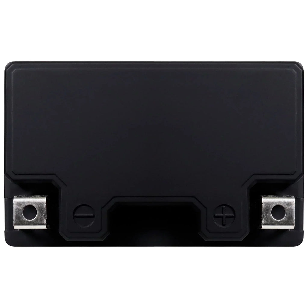 YTX5L- Lithium Battery Replacement for Cannondale X440S