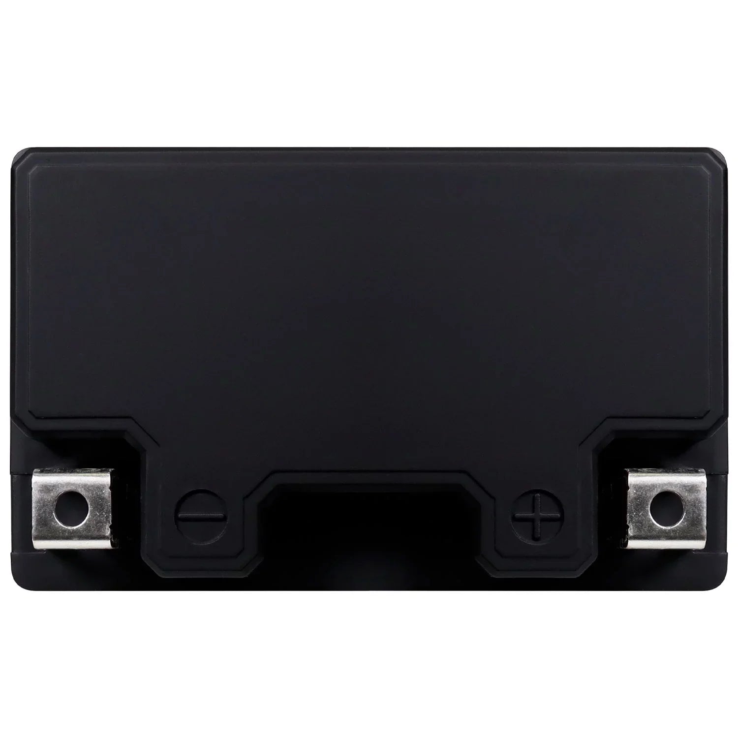 YTX5L- Lithium Battery Replacement for Cannondale X440S