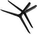 Stand / Legs 81304-0033919 for Vizio V755-G4
