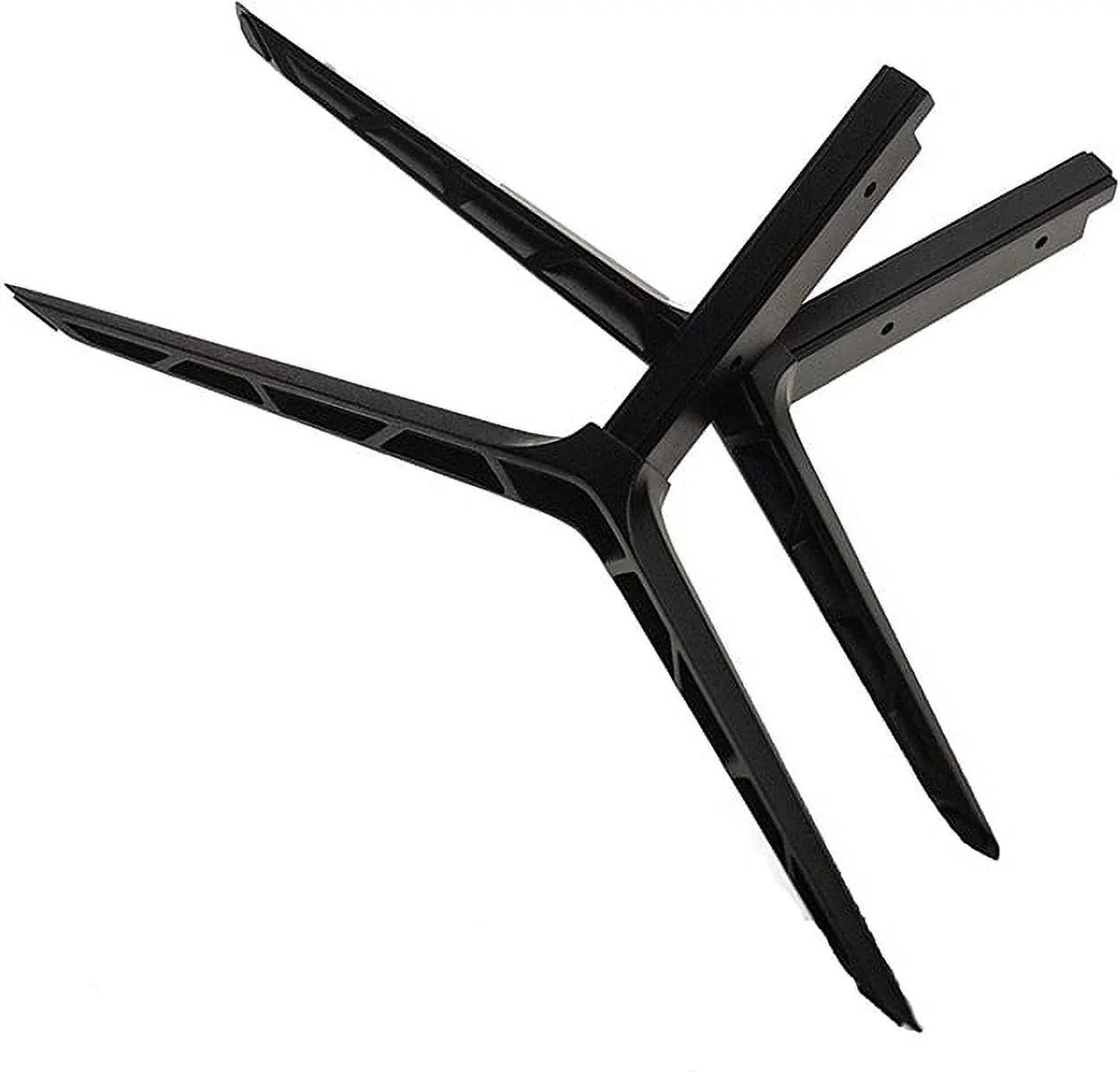 Stand / Legs 81304-0033919 for Vizio V755-G4