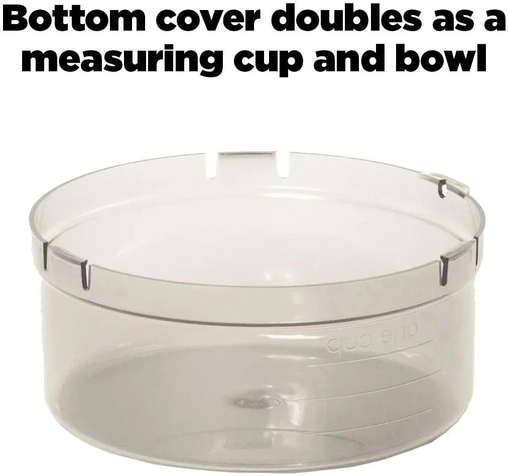 Jet Boil Flash Cooking System - Camo