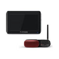 Furrion FOS07TASR7 Wireless Observation System with 7 Inch Touch Screen Monitor