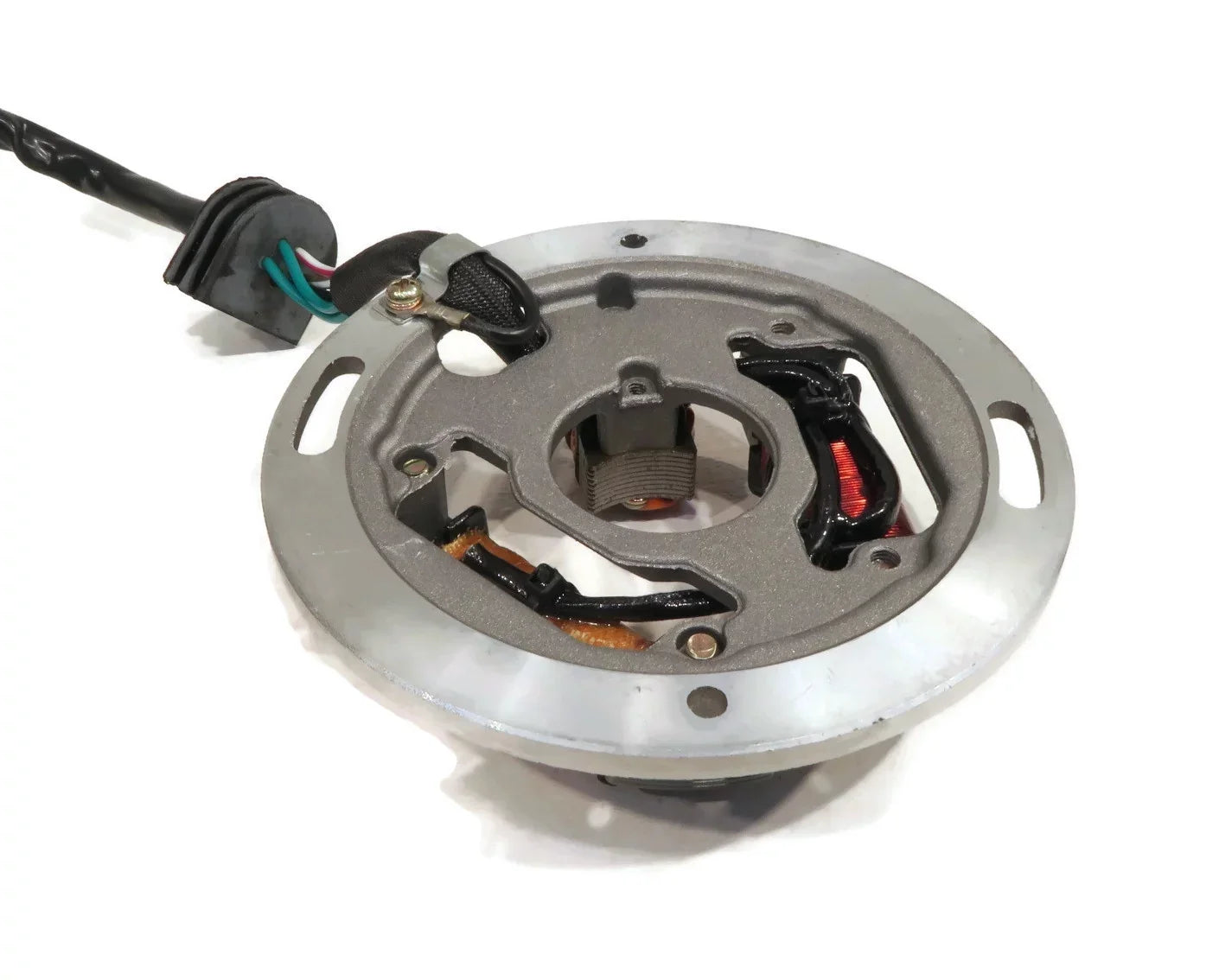 The  Shop | Magneto Stator For 1996 Yamaha Water Engines fits Waverunner SJ700AU, WB700AU