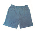 Speedo Men's Volley Swim Shorts, Ocean Depths, Size: Large -