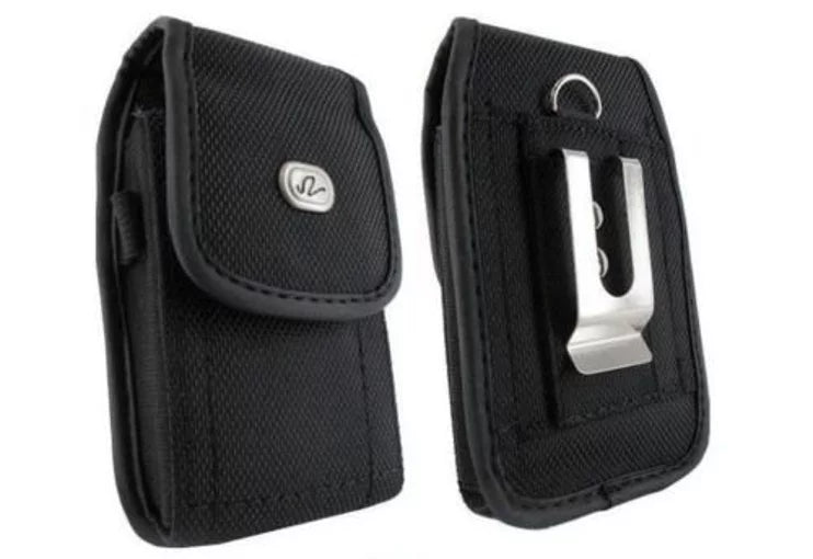 Holster Rugged Case Belt Clip w  Cable 2.4A Home Charger for Samsung Galaxy XCover Pro S9 Plus S8 Plus S22 Plus S10 Plus FieldPro S21  5G A53 5G A52 5G A51 5G A50 A33 5G A30s A20