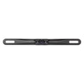 9 in. Rearview Camera Weatherproof Wide Angle