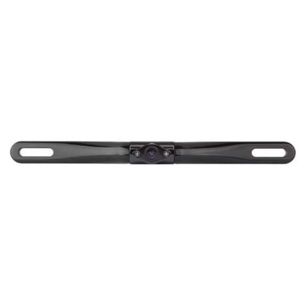 9 in. Rearview Camera Weatherproof Wide Angle