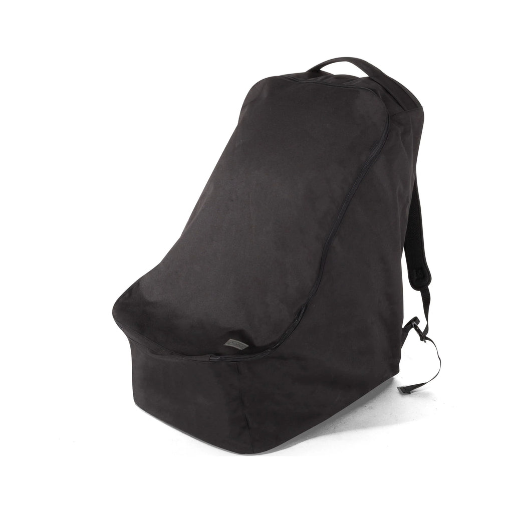 Safety 1ˢᵗ Car Seat Carry Bag, Black
